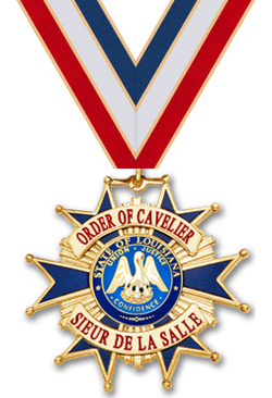 ORDER-OF-CAVELIER-SIEUR-DE-LA-SALLE-copy